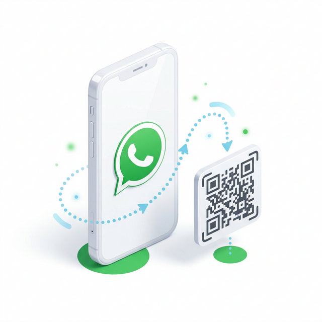 Click-to-WhatsApp Tracking